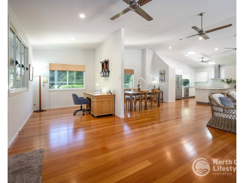 13 Gaggin Street, New Brighton NSW 2483