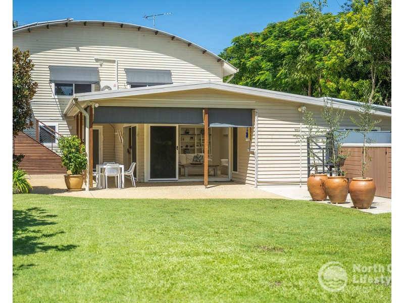 13 Gaggin Street, New Brighton NSW 2483
