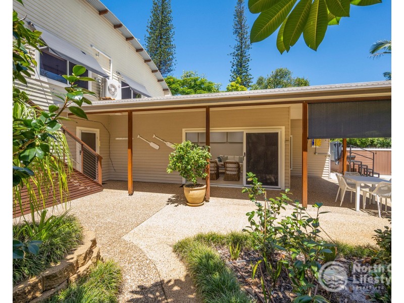 13 Gaggin Street, New Brighton NSW 2483