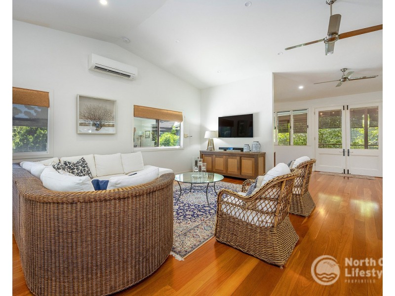 13 Gaggin Street, New Brighton NSW 2483