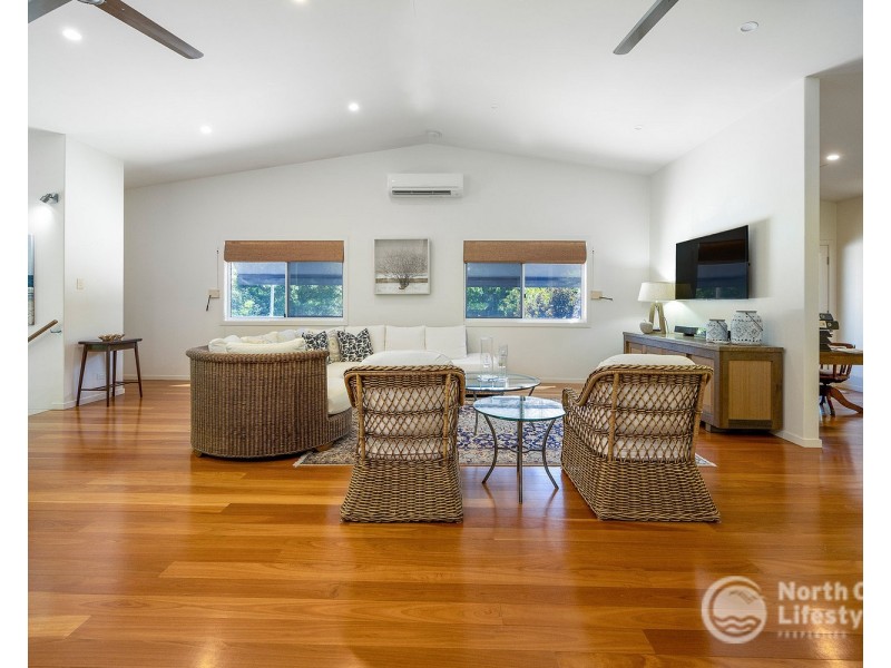 13 Gaggin Street, New Brighton NSW 2483