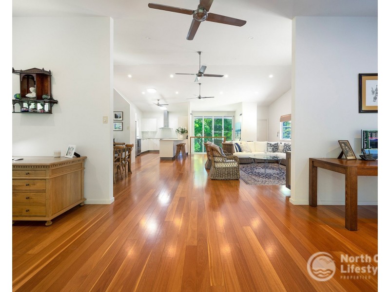 13 Gaggin Street, New Brighton NSW 2483