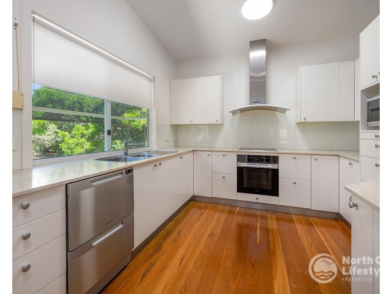 13 Gaggin Street, New Brighton NSW 2483