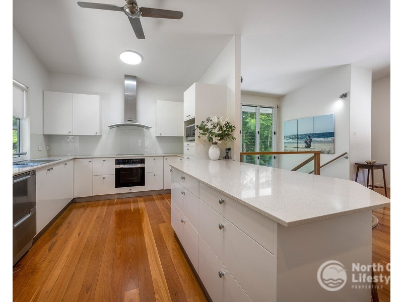 13 Gaggin Street, New Brighton NSW 2483