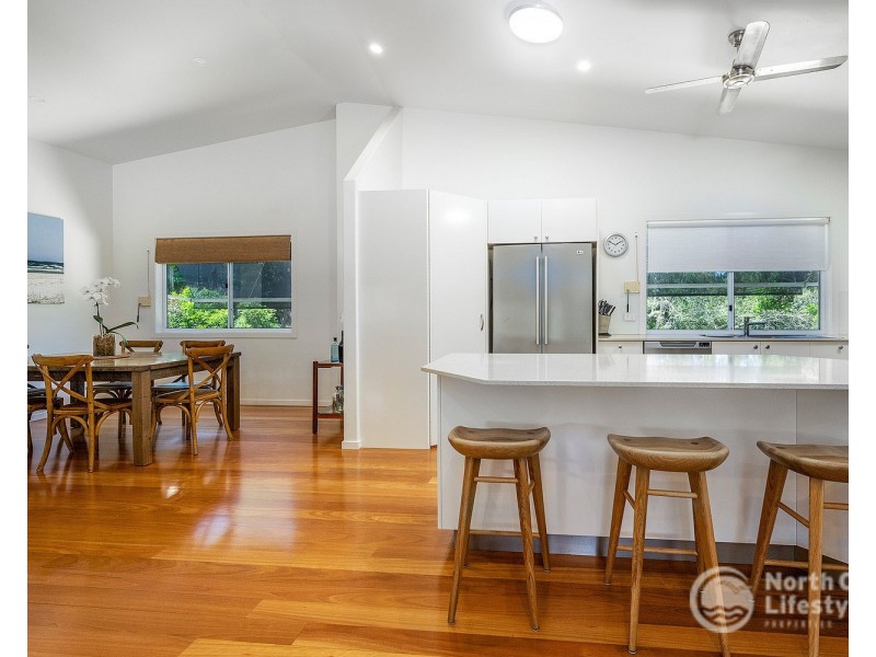 13 Gaggin Street, New Brighton NSW 2483