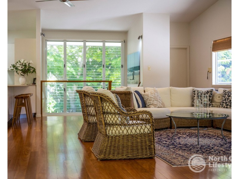 13 Gaggin Street, New Brighton NSW 2483