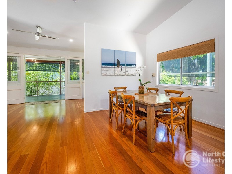 13 Gaggin Street, New Brighton NSW 2483