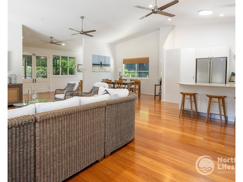 13 Gaggin Street, New Brighton NSW 2483