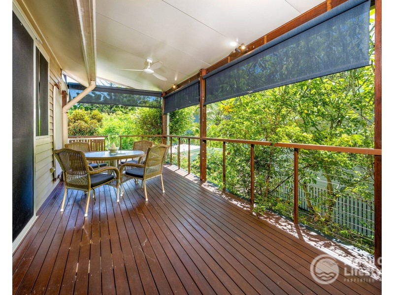 13 Gaggin Street, New Brighton NSW 2483