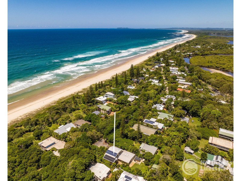 13 Gaggin Street, New Brighton NSW 2483