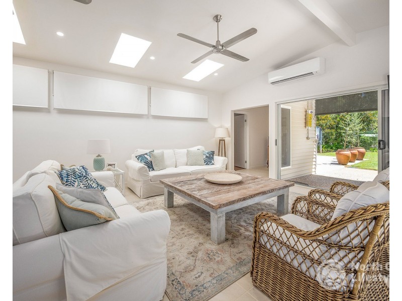 13 Gaggin Street, New Brighton NSW 2483