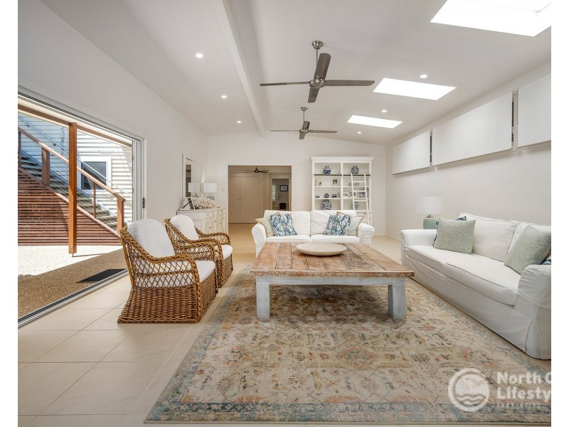 13 Gaggin Street, New Brighton NSW 2483