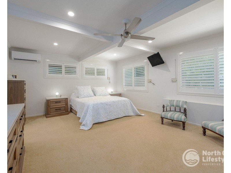 13 Gaggin Street, New Brighton NSW 2483