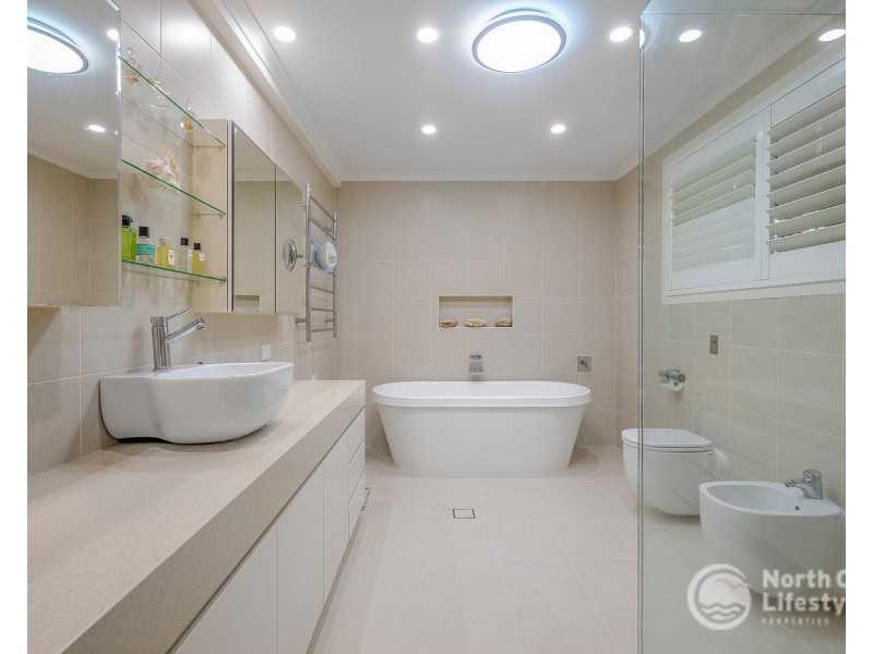 13 Gaggin Street, New Brighton NSW 2483