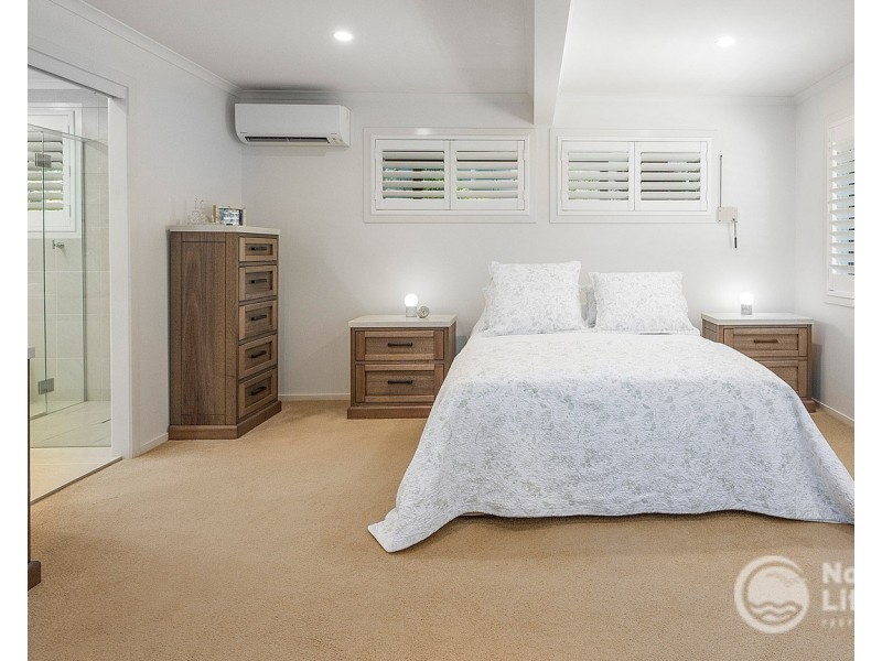 13 Gaggin Street, New Brighton NSW 2483