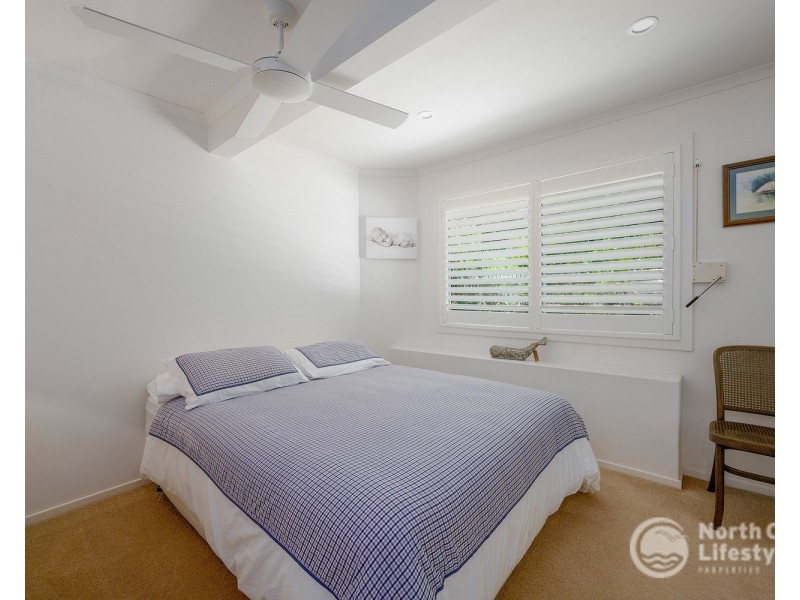 13 Gaggin Street, New Brighton NSW 2483