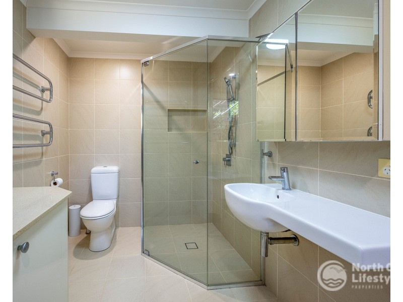 13 Gaggin Street, New Brighton NSW 2483