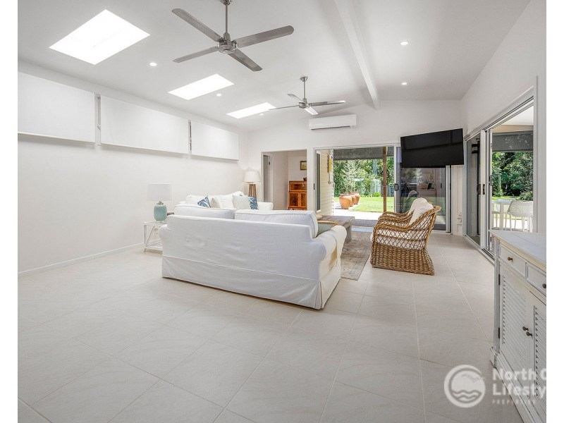 13 Gaggin Street, New Brighton NSW 2483