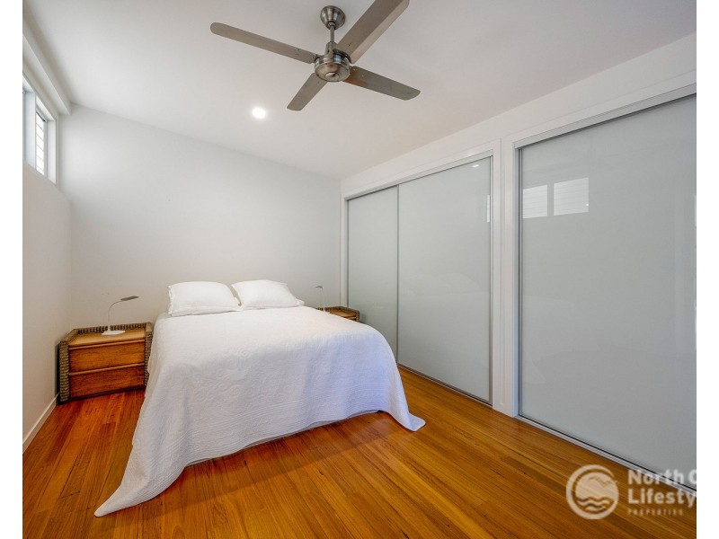 13 Gaggin Street, New Brighton NSW 2483