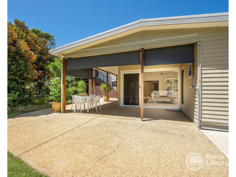 13 Gaggin Street, New Brighton NSW 2483