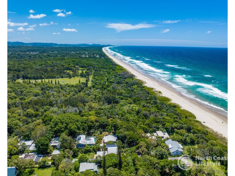 13 Gaggin Street, New Brighton NSW 2483