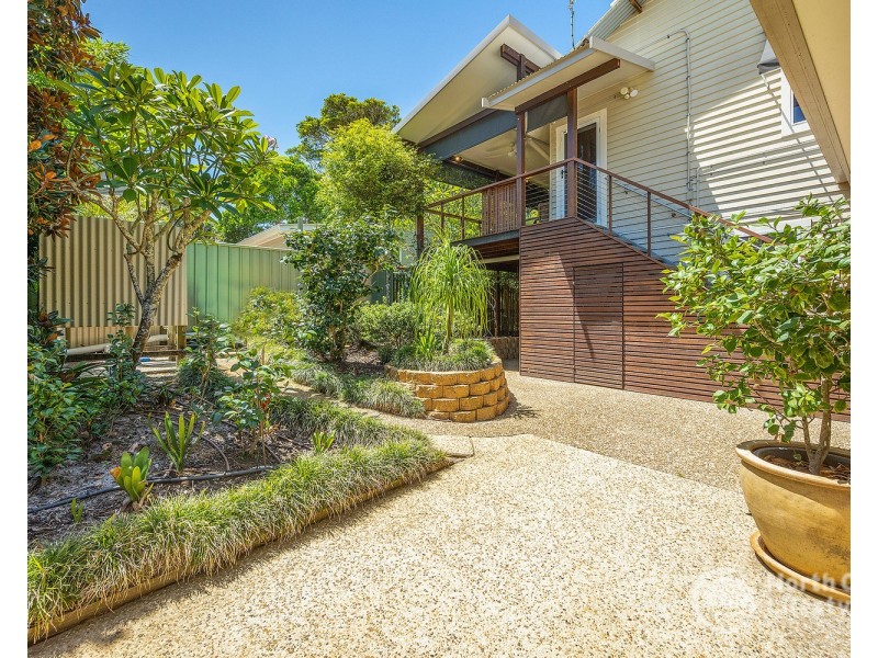 13 Gaggin Street, New Brighton NSW 2483