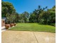 13 Gaggin Street, New Brighton NSW 2483