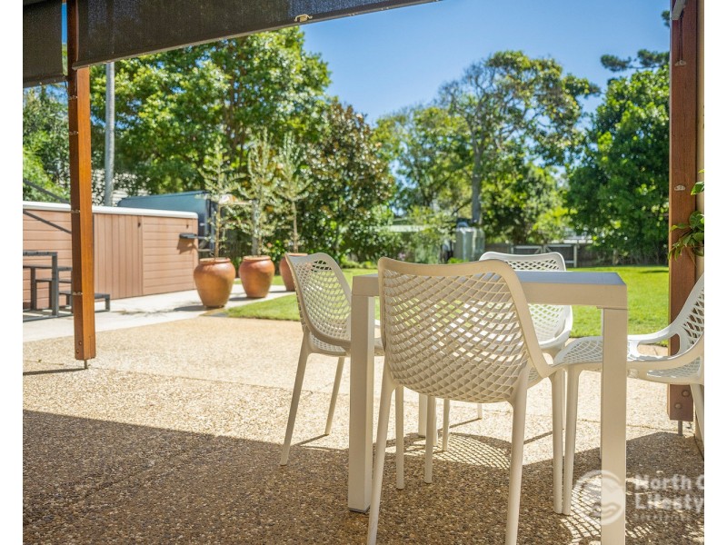 13 Gaggin Street, New Brighton NSW 2483