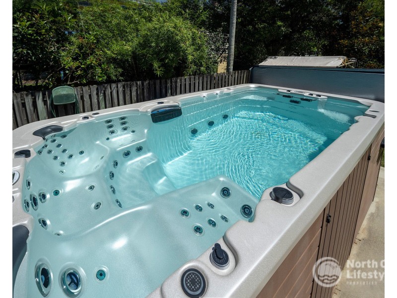 13 Gaggin Street, New Brighton NSW 2483