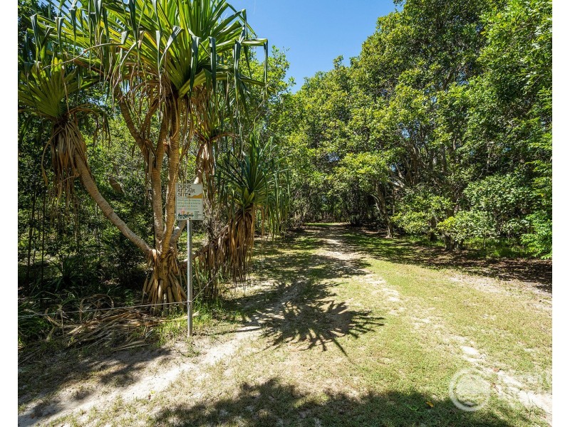 13 Gaggin Street, New Brighton NSW 2483