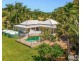 539 The Pocket Road, The Pocket NSW 2483