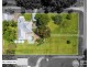 539 The Pocket Road, The Pocket NSW 2483