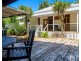 539 The Pocket Road, The Pocket NSW 2483