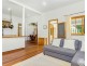 539 The Pocket Road, The Pocket NSW 2483