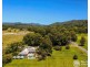539 The Pocket Road, The Pocket NSW 2483