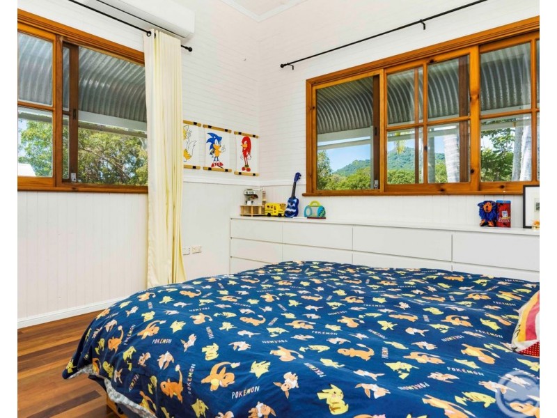 539 The Pocket Road, The Pocket NSW 2483