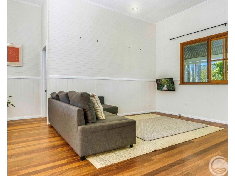 539 The Pocket Road, The Pocket NSW 2483