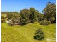 539 The Pocket Road, The Pocket NSW 2483