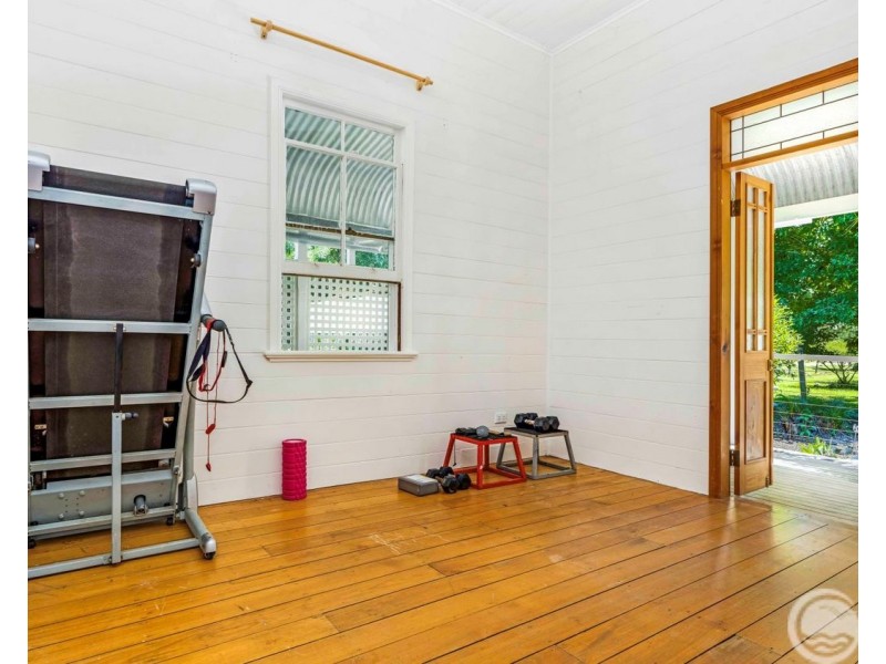 539 The Pocket Road, The Pocket NSW 2483