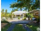 539 The Pocket Road, The Pocket NSW 2483