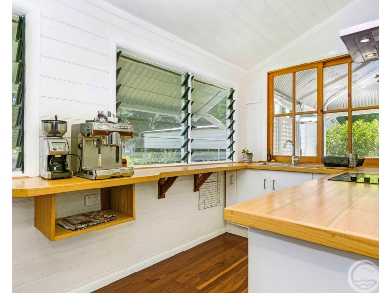 539 The Pocket Road, The Pocket NSW 2483