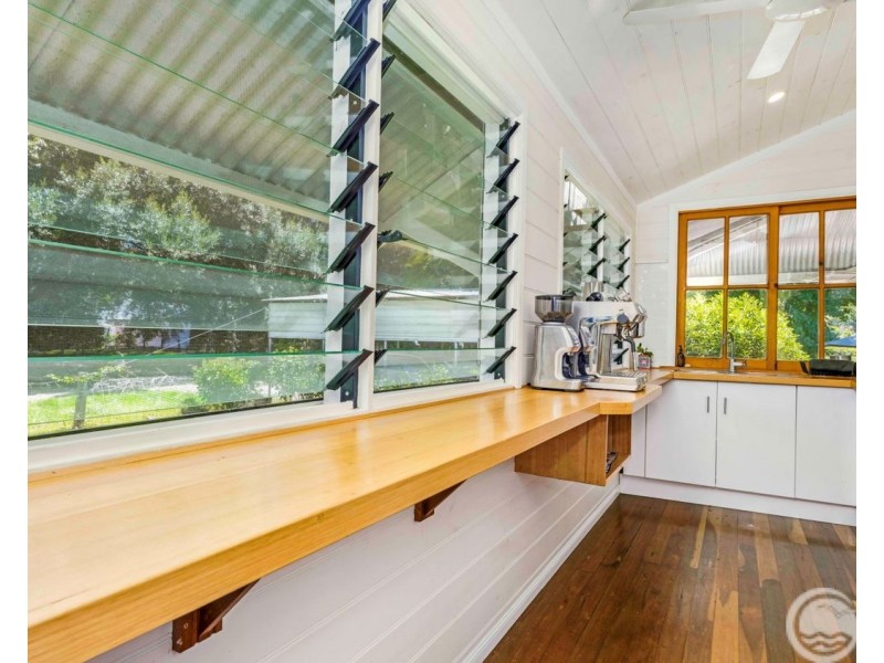 539 The Pocket Road, The Pocket NSW 2483