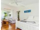 539 The Pocket Road, The Pocket NSW 2483