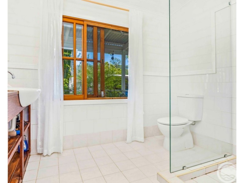 539 The Pocket Road, The Pocket NSW 2483