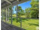 539 The Pocket Road, The Pocket NSW 2483