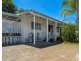 539 The Pocket Road, The Pocket NSW 2483