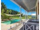 539 The Pocket Road, The Pocket NSW 2483