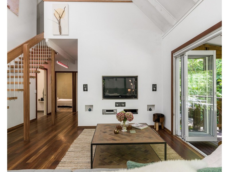 11 Waranga Crescent, Burringbar NSW 2483