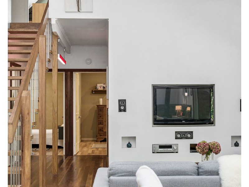 11 Waranga Crescent, Burringbar NSW 2483