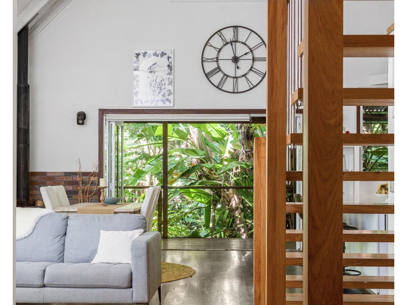 11 Waranga Crescent, Burringbar NSW 2483